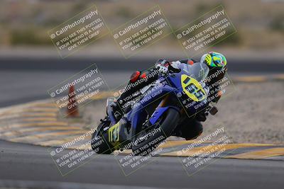 media/Dec-03-2022-CVMA (Sat) [[a3451eb8a4]]/Race 10 Amateur Supersport Open/